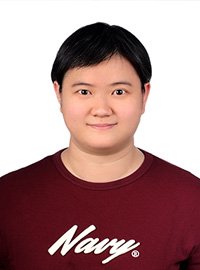 黃茹鈺 姊妹