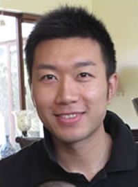 高科 弟兄